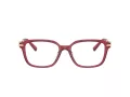 Tiffany Lunettes de Vue TF 2253D 8419
