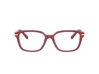 Tiffany Lunettes de Vue TF 2253D 8419