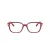 Tiffany Lunettes de Vue TF 2253D 8419