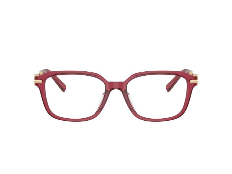 Tiffany Lunettes de Vue TF 2253D 8419