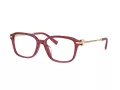 Tiffany Lunettes de Vue TF 2253D 8419
