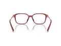 Tiffany Lunettes de Vue TF 2253D 8419