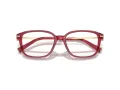 Tiffany Lunettes de Vue TF 2253D 8419