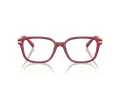 Tiffany Lunettes de Vue TF 2253D 8419