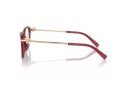 Tiffany Lunettes de Vue TF 2253D 8419