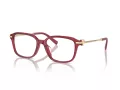 Tiffany Lunettes de Vue TF 2253D 8419