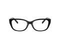 Tiffany Lunettes de Vue TF 2254BU 8001
