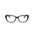 Tiffany Lunettes de Vue TF 2254BU 8001