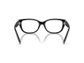 Tiffany Lunettes de Vue TF 2254BU 8001