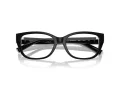 Tiffany Lunettes de Vue TF 2254BU 8001