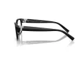 Tiffany Lunettes de Vue TF 2254BU 8001