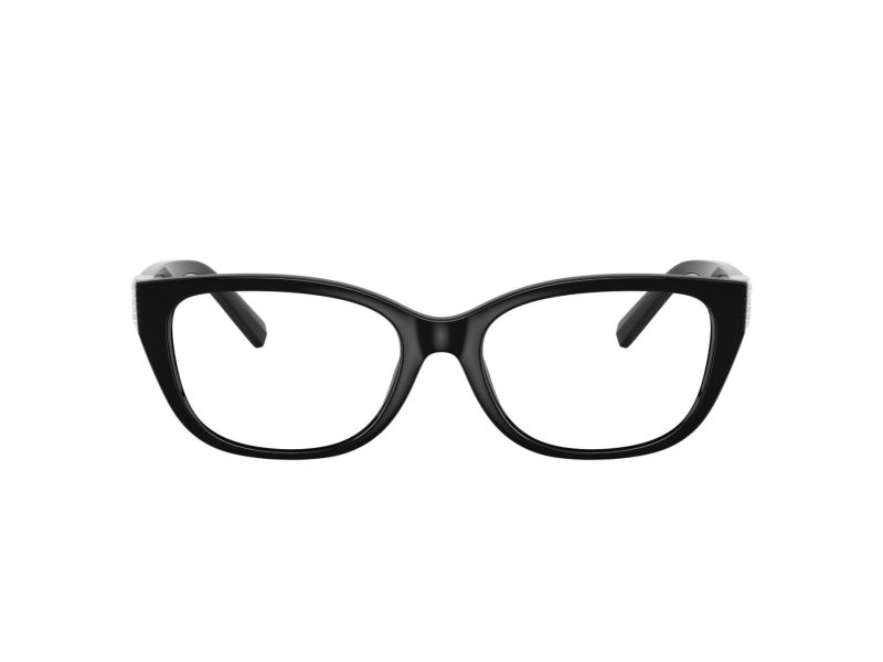 Tiffany Lunettes de Vue TF 2254BU 8001