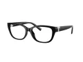 Tiffany Lunettes de Vue TF 2254BU 8001