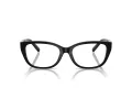 Tiffany Lunettes de Vue TF 2254BU 8001
