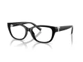 Tiffany Lunettes de Vue TF 2254BU 8001