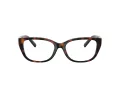 Tiffany Lunettes de Vue TF 2254BU 8015