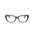 Tiffany Lunettes de Vue TF 2254BU 8015