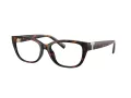 Tiffany Lunettes de Vue TF 2254BU 8015