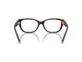 Tiffany Lunettes de Vue TF 2254BU 8015
