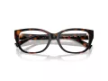 Tiffany Lunettes de Vue TF 2254BU 8015