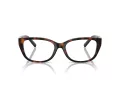 Tiffany Lunettes de Vue TF 2254BU 8015
