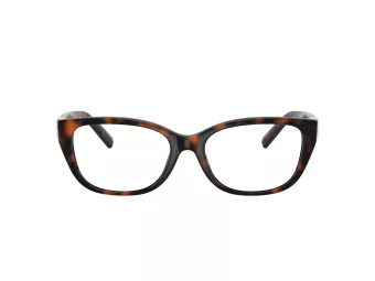 Tiffany Lunettes de Vue TF 2254BU 8015