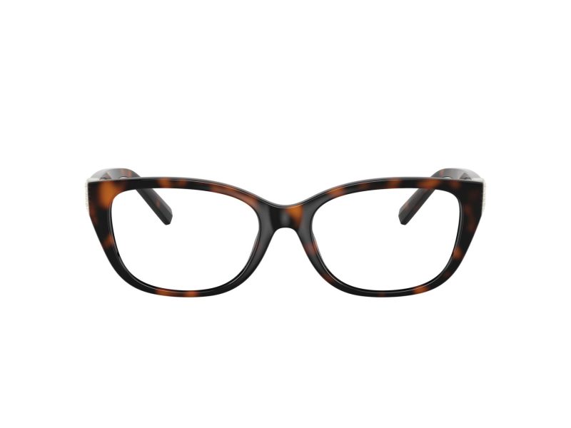 Tiffany Lunettes de Vue TF 2254BU 8015