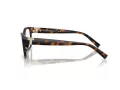 Tiffany Lunettes de Vue TF 2254BU 8015