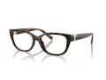 Tiffany Lunettes de Vue TF 2254BU 8015