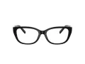Tiffany Lunettes de Vue TF 2254BU 8361