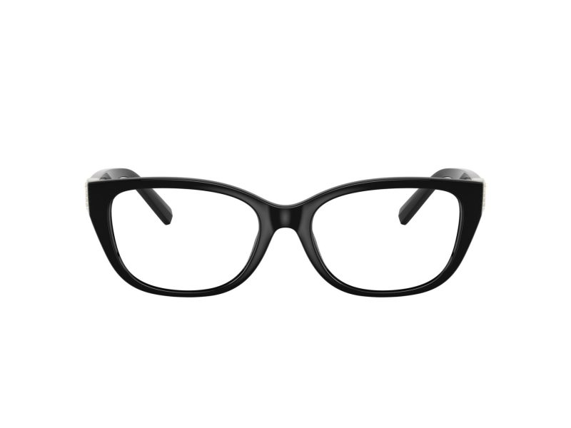 Tiffany Lunettes de Vue TF 2254BU 8361