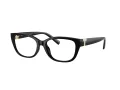 Tiffany Lunettes de Vue TF 2254BU 8361