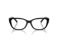 Tiffany Lunettes de Vue TF 2254BU 8361