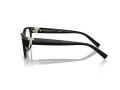 Tiffany Lunettes de Vue TF 2254BU 8361