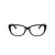 Tiffany Lunettes de Vue TF 2254BU 8361