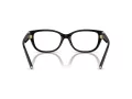 Tiffany Lunettes de Vue TF 2254BU 8361