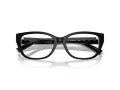 Tiffany Lunettes de Vue TF 2254BU 8361