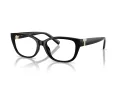 Tiffany Lunettes de Vue TF 2254BU 8361