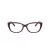 Tiffany Lunettes de Vue TF 2254BU 8389