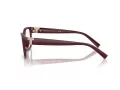 Tiffany Lunettes de Vue TF 2254BU 8389