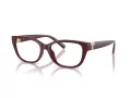 Tiffany Lunettes de Vue TF 2254BU 8389