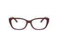 Tiffany Lunettes de Vue TF 2254BU 8389