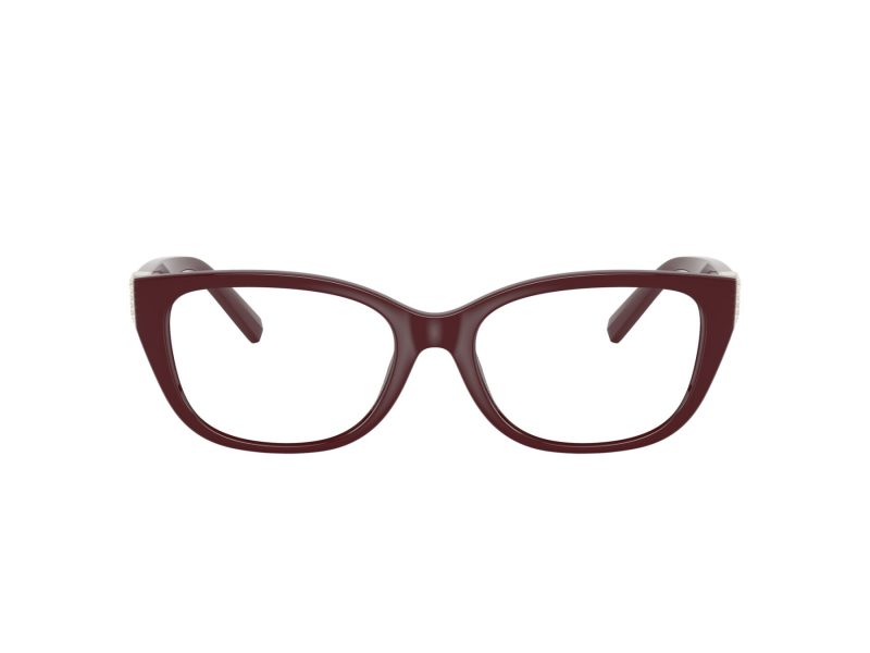 Tiffany Lunettes de Vue TF 2254BU 8389