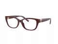 Tiffany Lunettes de Vue TF 2254BU 8389