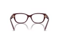 Tiffany Lunettes de Vue TF 2254BU 8389