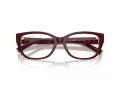Tiffany Lunettes de Vue TF 2254BU 8389