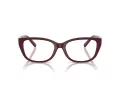 Tiffany Lunettes de Vue TF 2254BU 8389