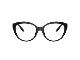 Tiffany Lunettes de Vue TF 2255U 8001