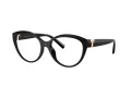 Tiffany Lunettes de Vue TF 2255U 8001