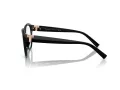Tiffany Lunettes de Vue TF 2255U 8001